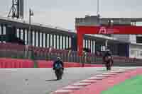 May-2023;motorbikes;no-limits;peter-wileman-photography;portimao;portugal;trackday-digital-images